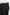 barbell object「bo-06p02 zipper pt / black」