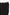 barbell object 「bo-06p03 ws pt / black」