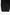 barbell object 「bo-06p03 ws pt / black」