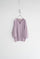 barbell object 「bo-06cn04 hn top / pink」
