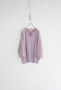 barbell object 「bo-06cn04 hn top / pink」