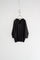 barbell object 「bo-06cn04 hn top / charcoal」