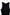 barbell object 「bo-06cn05 liner top / black」