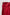 barbell object 「bo-06p04 denim pt / red」