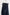 barbell object 「bo-06p04 denim pt / indigo」