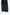 barbell object 「bo-06p04 denim pt / indigo」