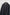barbell object 「bo-06j06 hook jkt / faded navy」