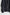 barbell object 「bo-06j06 hook jkt / faded navy」