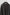 barbell object 「bo-06j06 hook jkt / faded black」