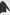 barbell object 「bo-06j06 hook jkt / faded black」