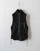 barbell object 「bo-04j05 vel vest」