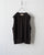 barbell object 「bo-04cn04 bo ns top / brown」