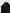 barbell object 「bo-04j06 uneven vest」