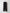 barbell object 「bo-04p06 uneven pt」