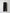 barbell object 「bo-04p06 uneven pt」