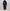HED MAYNER 「AW21_O30_BLK/WSH “TRENCH COAT”」