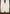 barbell object 「bo-07j01 hook bl / ecru」