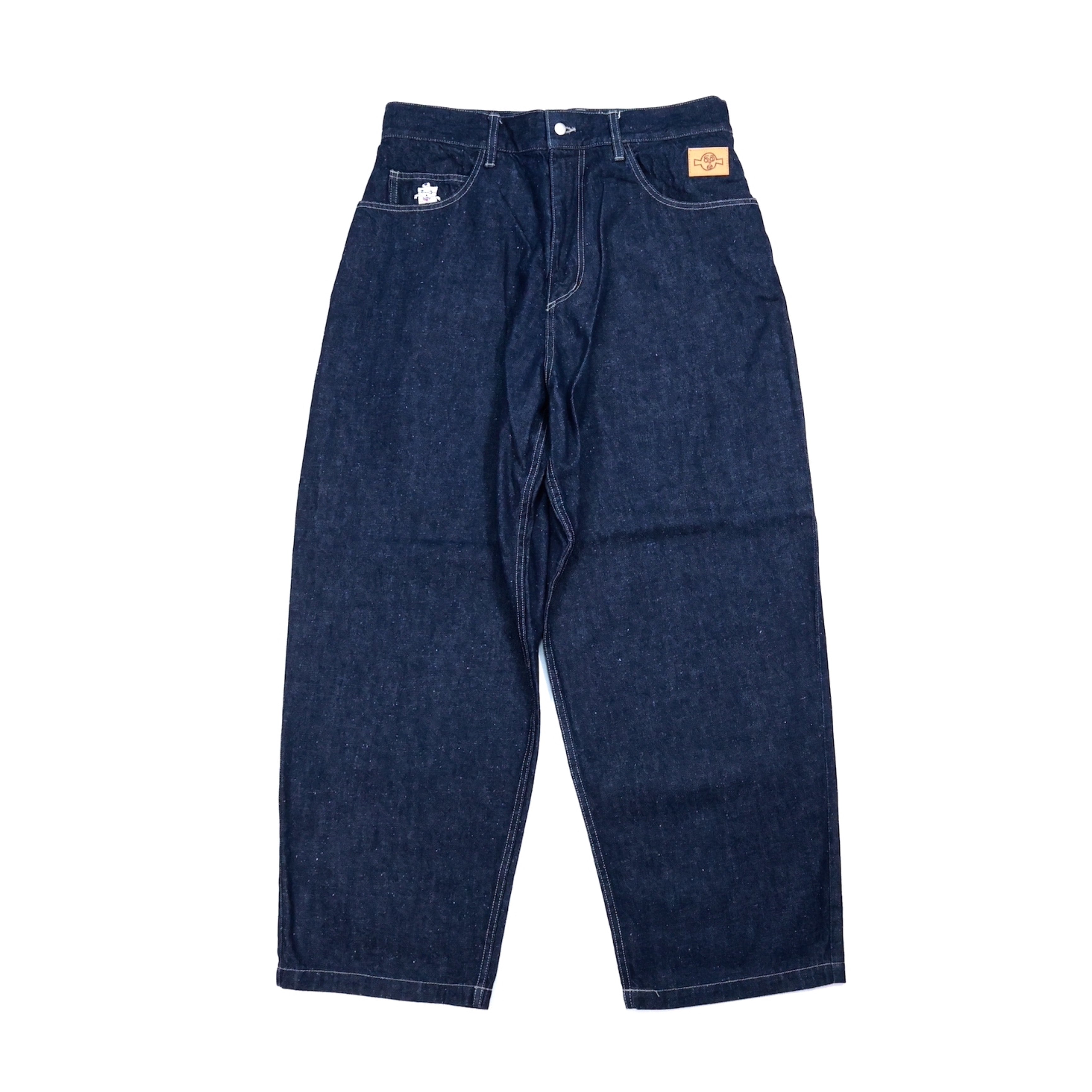gourmet jeans – SISTER