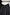 barbell object 「bo-05p05 Zipper pt」