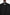 barbell object 「bo-07j01 hook bl / black」