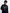ESSAY 「TS-5 : OVERSIZE LONG T-SHIRT / BUTTERFLY」