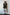 ESSAY「P-2 : 3TUCKED CROP SHORT PANTS / IVORY GRAY」