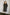 ESSAY「P-2 : 3TUCKED CROP SHORT PANTS / VINTAGE BLACK」