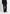 LEMAIRE 「FLAT PIPED SLIPPERS IN SHINY NAPPA LAMB LEATHER BLACK/DARK CHOCOLATE」