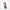 NAM「 #MAN-205 BELLOWS PANTS - GEL STUDS / PURPLE」