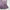 NAM「 #MAN-205 BELLOWS PANTS - GEL STUDS / PURPLE」