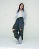 P A C S × SISTER「LIMONTA CONVERTIBLE PANTS -LL-」