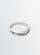 LEMAIRE 「DROP RING」