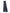 Horses 「HS-A0106 muffler / aqua」
