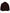Horses 「HS-K0105 stand collar pullover / coffee」