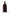 Horses 「HS-A0102 bottle sleeve - walnut」