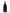 Horses 「HS-A0102 bottle sleeve - walnut」