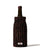 Horses 「HS-A0102 bottle sleeve - walnut」
