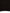 Horses 「HS-K0102 wine pocket pullover - bitter」