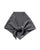 Horses 「HS-A0101 scarf stone - stone」