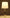 Horses 「HS-A0107 wine bottle lamp / clear」