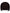 Horses 「HS-K0101 cardigan - coffee」