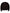 Horses 「HS-K0101 cardigan - coffee」