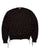 Horses 「HS-K0101 cardigan - coffee」