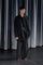 LEMAIRE「RAINCOAT IN WATER-REPELLENT VENTILE® COTTON TWILL」