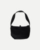 T.T 「Lot.018 NEWSBOY BAG SMALL / BLACK」