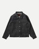 T.T 「Lot.703 DENIM JACKET c.1920's」
