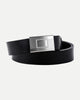 T.T 「Lot.003 HICKOK BELT / BLACK」