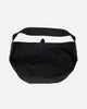 T.T 「Lot.004 NEWSBOY BAG / BLACK」