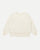 T.T 「Lot.603 SWEAT SHIRT / IVORY」