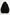 OUR LEGACY 「LINER JACKET BLACK STAMPED WOOL」